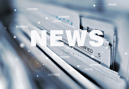 80-3臺式數顯電動離心機